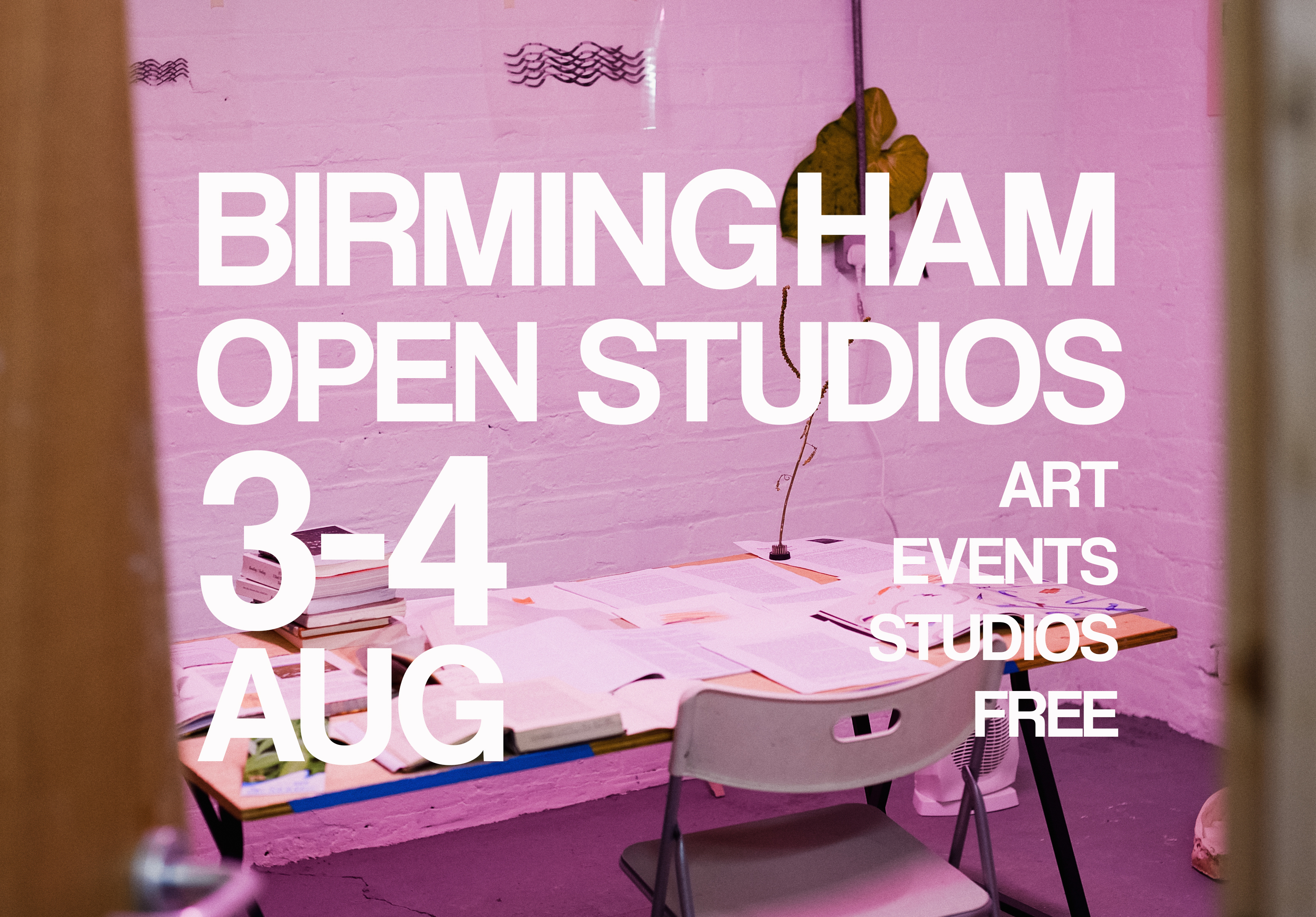 marcinsz.shootproof.com